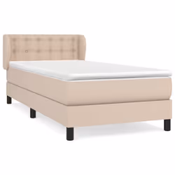 VidaXL 3127288, 90 x 190 mm, 1 pièce(s)