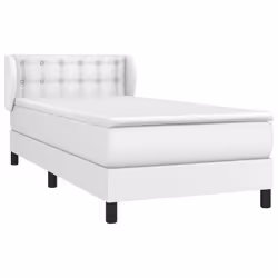 VidaXL 3127290, 90 x 200 mm, 1 pièce(s)