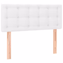 VidaXL 3127290 lit - Vue supplémentaire 4