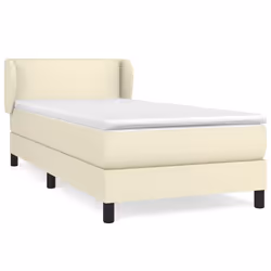 VidaXL 3127291, 90 x 200 mm, 1 pièce(s)