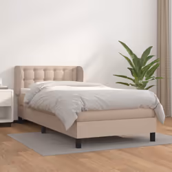 VidaXL 3127300 lit
