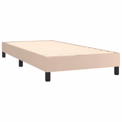 VidaXL 3127300 lit