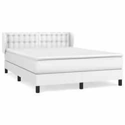 VidaXL 3127308, 140 x 190 mm, 1 pièce(s)