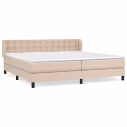 VidaXL 3127312, 140 x 190 mm, 1 pièce(s)