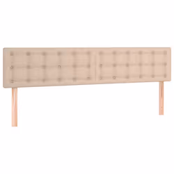 VidaXL 3127312 lit - Vue supplémentaire 6