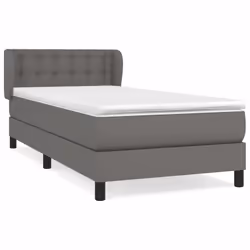 VidaXL 3127317, 140 x 200 mm, 1 pièce(s)