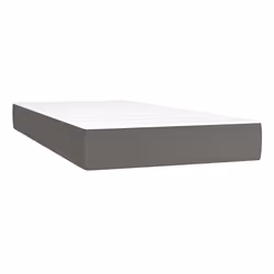 VidaXL 3127323 lit - Vue supplémentaire 4