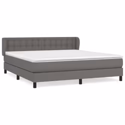 VidaXL 3127329, 180 x 200 mm, 1 pièce(s)
