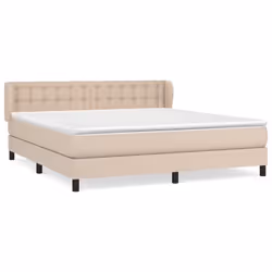 VidaXL 3127330, 180 x 200 mm, 1 pièce(s)