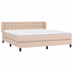 VidaXL 3127330 lit