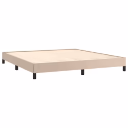 VidaXL 3127330 lit - Vue supplémentaire 4