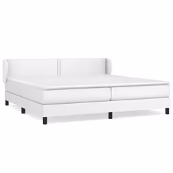 VidaXL 3127332, 200 x 200 mm, 1 pièce(s)