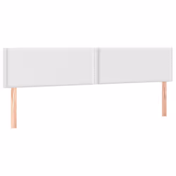 VidaXL 3127332 lit - Vue supplémentaire 5