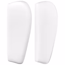 VidaXL 3127332 lit - Vue supplémentaire 7