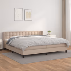 VidaXL 3127336 lit - Vue supplémentaire 2