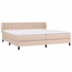 VidaXL 3127336 lit - Vue supplémentaire 3