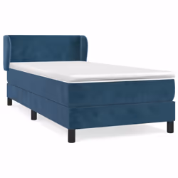 VidaXL 3127341, 80 x 200 mm, 1 pièce(s)