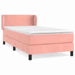 VidaXL 3127342, 80 x 200 mm, 1 pièce(s)
