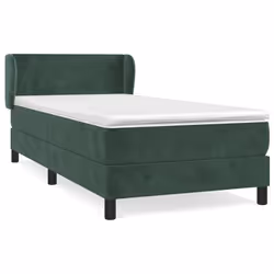 VidaXL 3127346, 90 x 190 mm, 1 pièce(s)