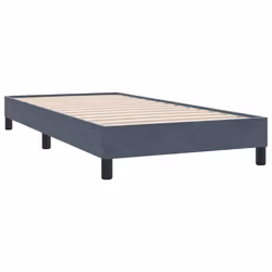 VidaXL 3127350 lit - Vue supplémentaire 4