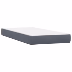 VidaXL 3127350 lit - Vue supplémentaire 5