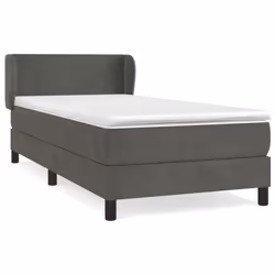 VidaXL 3127356, 100 x 200 mm, 1 pièce(s)
