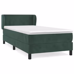 VidaXL 3127358, 100 x 200 mm, 1 pièce(s)