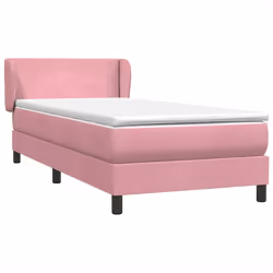 VidaXL 3127360, 100 x 200 mm, 1 pièce(s)