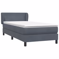 VidaXL 3127368, 140 x 190 mm, 1 pièce(s)