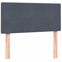 VidaXL 3127368 lit - Vue supplémentaire 5