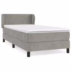 VidaXL 3127373, 140 x 200 mm, 1 pièce(s)
