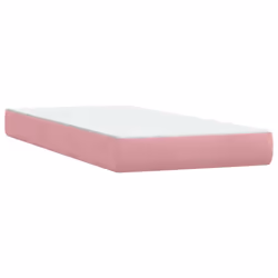 VidaXL 3127378 lit - Vue supplémentaire 5
