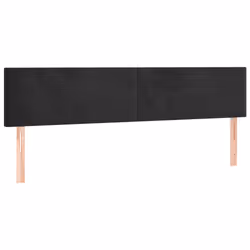 VidaXL 3127381 lit - Vue supplémentaire 5