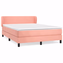 VidaXL 3127384, 160 x 200 mm, 1 pièce(s)