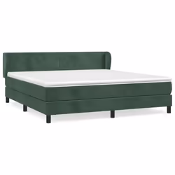 VidaXL 3127388, 180 x 200 mm, 1 pièce(s)