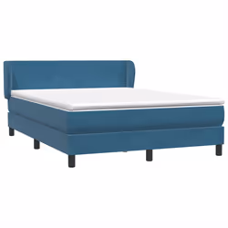 VidaXL 3127389, 180 x 200 mm, 1 pièce(s)