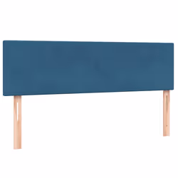 VidaXL 3127389 lit - Vue supplémentaire 6