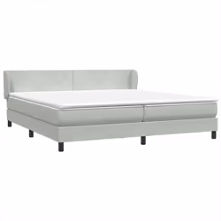 VidaXL 3127391, 200 x 200 mm, 1 pièce(s)