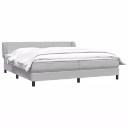 VidaXL 3127391 lit - Vue supplémentaire 4