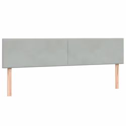 VidaXL 3127391 lit - Vue supplémentaire 6