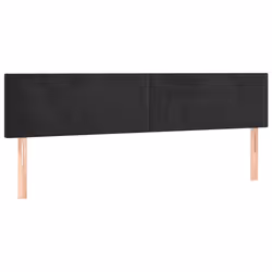 VidaXL 3127393 lit - Vue supplémentaire 5