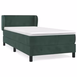 VidaXL 3127394, 200 x 200 mm, 1 pièce(s)