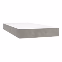 VidaXL 3127397 lit - Vue supplémentaire 4