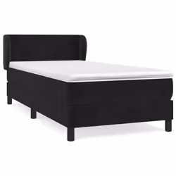 VidaXL 3127399, 80 x 200 mm, 1 pièce(s)