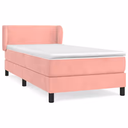 VidaXL 3127402, 80 x 200 mm, 1 pièce(s)