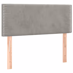 VidaXL 3127403 lit - Vue supplémentaire 5