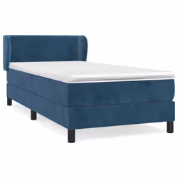 VidaXL 3127407, 90 x 190 mm, 1 pièce(s)