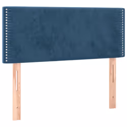VidaXL 3127419 lit - Vue supplémentaire 5