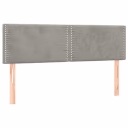 VidaXL 3127427 lit - Vue supplémentaire 5