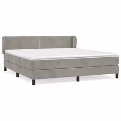 VidaXL 3127439, 160 x 200 mm, 1 pièce(s)
